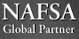 NAFSA Global Partner