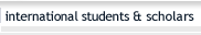 International_Students