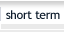 Short Term