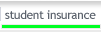 Student_Insurance