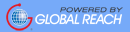 Powered by Global Reach