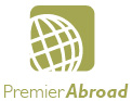 Premier Abroad