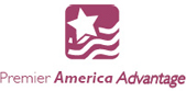 Premier America Advantage