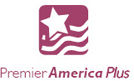 Premier America Plus