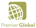 Premier Global