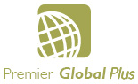 Premier Global