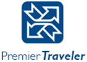 Premier Traveler