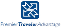 Premier Traveler Advantage