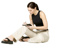 short term insurance