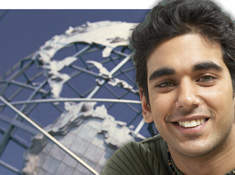 international students